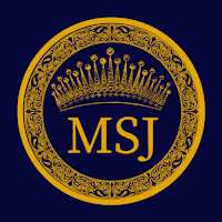 Mahashakthi Jewellers