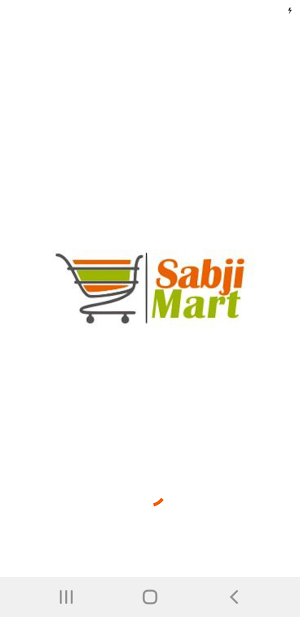 Sabji Mart Bhilwara Screenshot 0