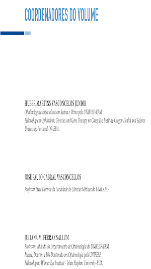 Série CBO 2023 - Livro 03 Screenshot 2