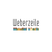 WEBERZEILE