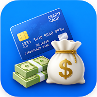 How to Create PayPal Account