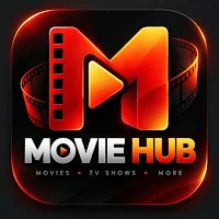Movies Hub - Movies & TV Shows