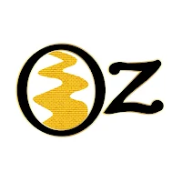 Oz: Part Time Liquor Sales