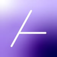 Alyx Languages
