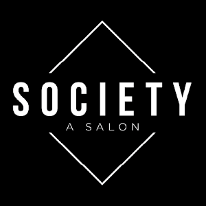 Society, A Salon Screenshot 2