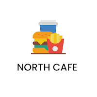 North Cafe