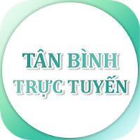 Tân Bình Trực Tuyến