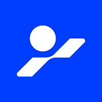 CourtBrain