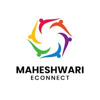 Maheshwari EConnect