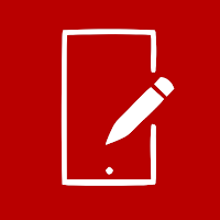 IC Stylus