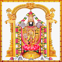 Venkateswara Kannada Songs