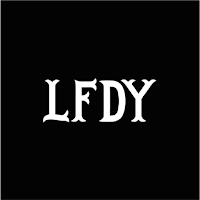 LFDY UK
