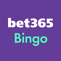 bet365 Bingo - Speel Bingo
