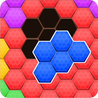 Block Adventure Craze