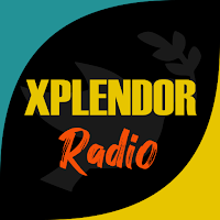 Radio Cristiana Xplendor
