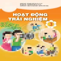 Hoạt động trải nghiệm Lớp3