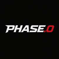 Phase 0
