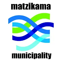Matzi Utilities