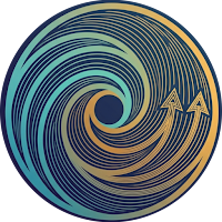 TranceForm: Recode your Mind