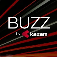 Kazam Buzz