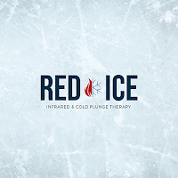 Red Ice Therapy