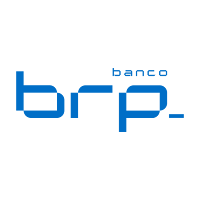 Banco BRP
