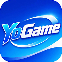 YoGamePro