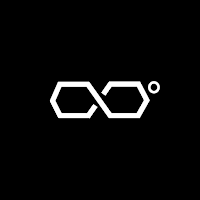 idX