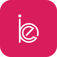 IBE GROUP