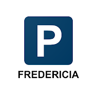 Fredericia Parkering