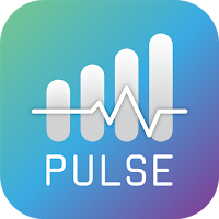 Pulse