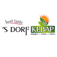 S Dorf Kebap Lustenau