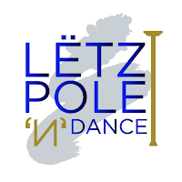 LëtzPole'n'Dance
