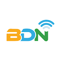 BDN Wifi