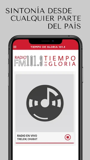 Tiempos de Goria Screenshot 2
