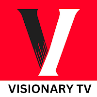 Visionary TV