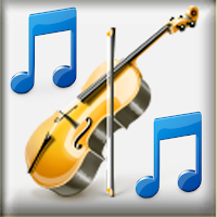 Violin Love Ringtone