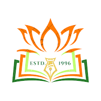 THAP Inter College Jirauli