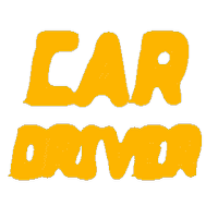 Car Driver