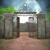 Escape Game Ardent Adventurer