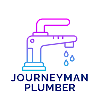 Journeyman Plumber
