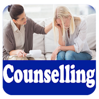 Counselling