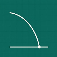 Loan Calculator & Amortization