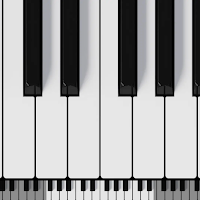 Mini Piano Lite