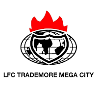 LFC TRADEMORE MEGACITY