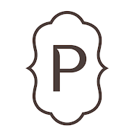 AQP App