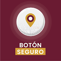 Botón Seguro Teoloyucan