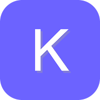 The Ktrl App