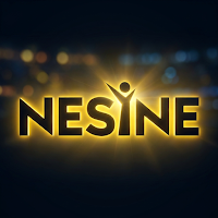 Nesine