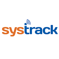 SystrackLite